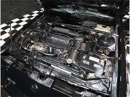 1987 Dodge Charger (CC-2071460) for sale in Addison, Illinois