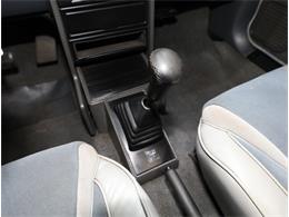 1987 Dodge Charger (CC-2071460) for sale in Addison, Illinois