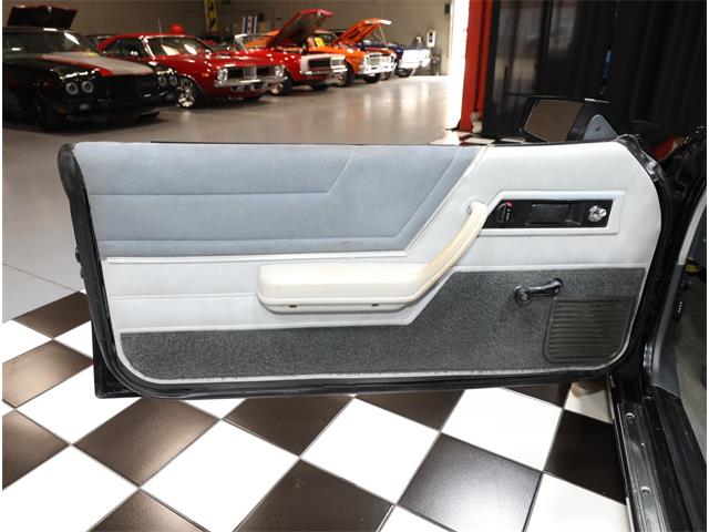 1987 Dodge Charger (CC-2071460) for sale in Addison, Illinois
