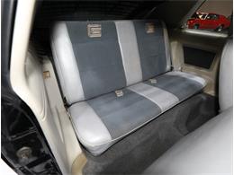 1987 Dodge Charger (CC-2071460) for sale in Addison, Illinois