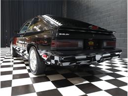 1987 Dodge Charger (CC-2071460) for sale in Addison, Illinois