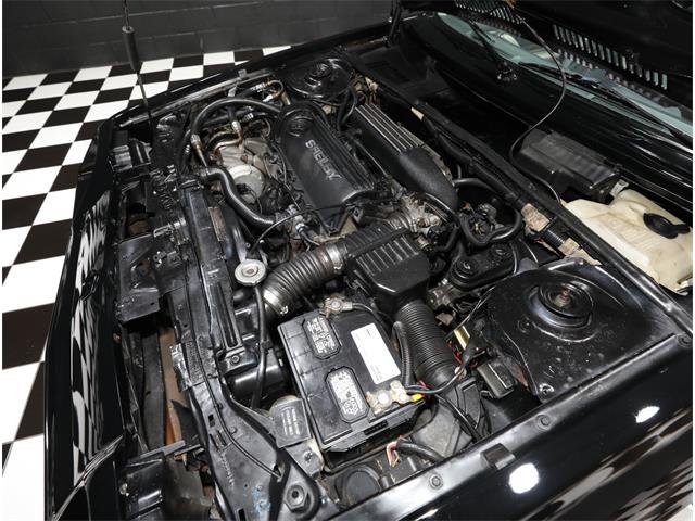 1987 Dodge Charger (CC-2071460) for sale in Addison, Illinois