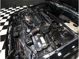 1987 Dodge Charger (CC-2071460) for sale in Addison, Illinois