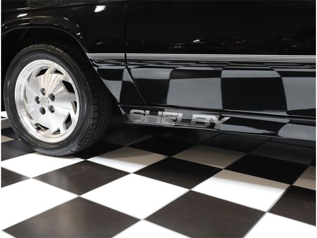 1987 Dodge Charger (CC-2071460) for sale in Addison, Illinois