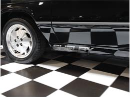 1987 Dodge Charger (CC-2071460) for sale in Addison, Illinois