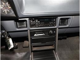 1987 Dodge Charger (CC-2071460) for sale in Addison, Illinois