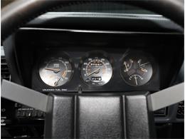1987 Dodge Charger (CC-2071460) for sale in Addison, Illinois