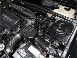 1987 Dodge Charger (CC-2071460) for sale in Addison, Illinois