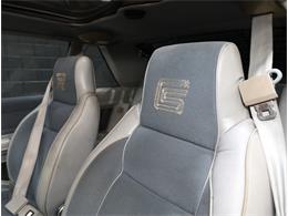 1987 Dodge Charger (CC-2071460) for sale in Addison, Illinois