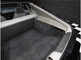 1987 Dodge Charger (CC-2071460) for sale in Addison, Illinois