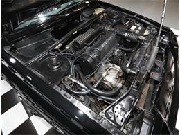 1987 Dodge Charger (CC-2071460) for sale in Addison, Illinois