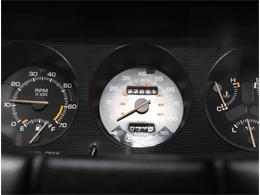 1987 Dodge Charger (CC-2071460) for sale in Addison, Illinois