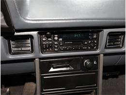 1987 Dodge Charger (CC-2071460) for sale in Addison, Illinois
