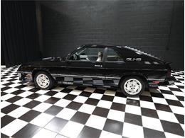 1987 Dodge Charger (CC-2071460) for sale in Addison, Illinois