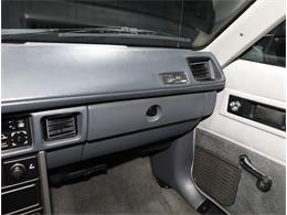 1987 Dodge Charger (CC-2071460) for sale in Addison, Illinois