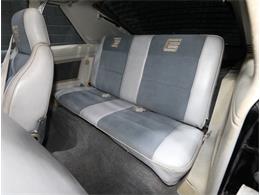 1987 Dodge Charger (CC-2071460) for sale in Addison, Illinois