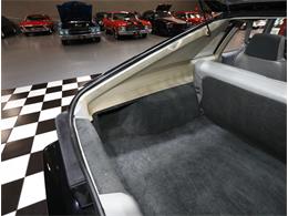1987 Dodge Charger (CC-2071460) for sale in Addison, Illinois