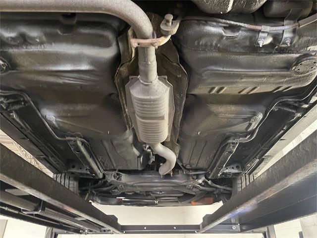 1987 Dodge Charger (CC-2071460) for sale in Addison, Illinois