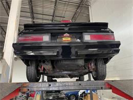 1987 Dodge Charger (CC-2071460) for sale in Addison, Illinois
