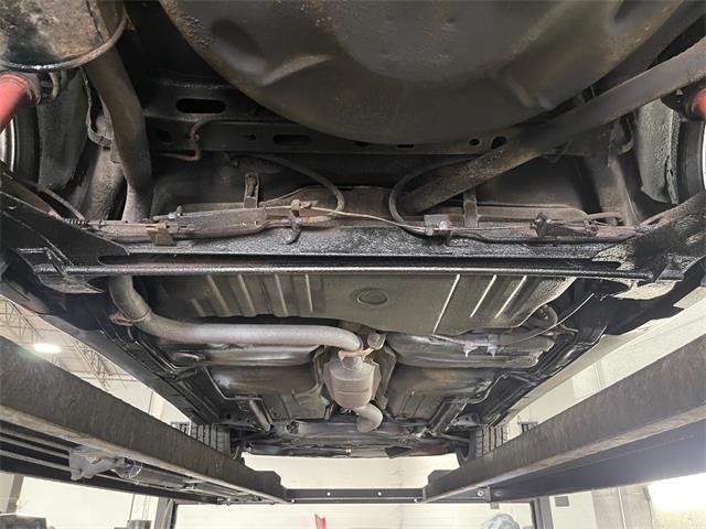 1987 Dodge Charger (CC-2071460) for sale in Addison, Illinois