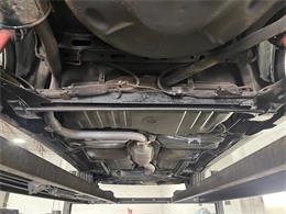 1987 Dodge Charger (CC-2071460) for sale in Addison, Illinois