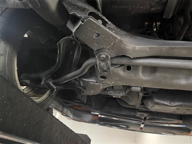 1987 Dodge Charger (CC-2071460) for sale in Addison, Illinois