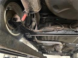 1987 Dodge Charger (CC-2071460) for sale in Addison, Illinois