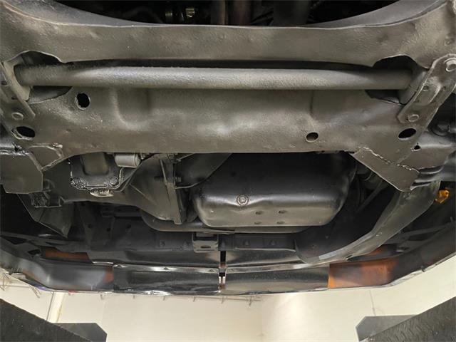 1987 Dodge Charger (CC-2071460) for sale in Addison, Illinois