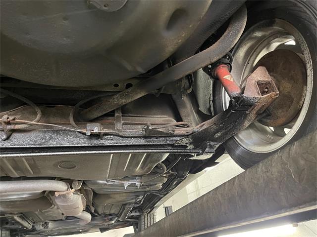 1987 Dodge Charger (CC-2071460) for sale in Addison, Illinois