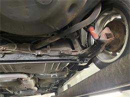 1987 Dodge Charger (CC-2071460) for sale in Addison, Illinois