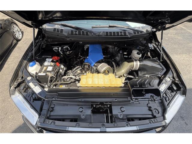 2020 Ford F150 (CC-2071461) for sale in Addison, Illinois