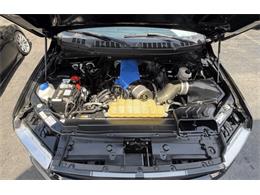 2020 Ford F150 (CC-2071461) for sale in Addison, Illinois