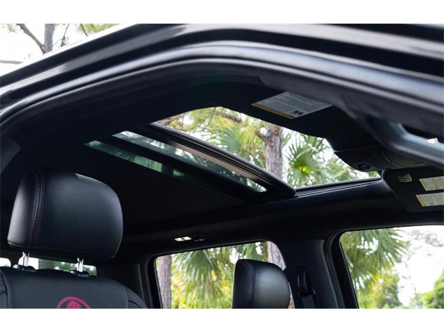 2020 Ford F150 (CC-2071461) for sale in Addison, Illinois