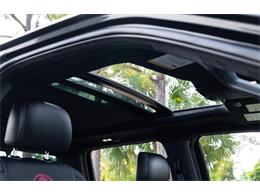 2020 Ford F150 (CC-2071461) for sale in Addison, Illinois