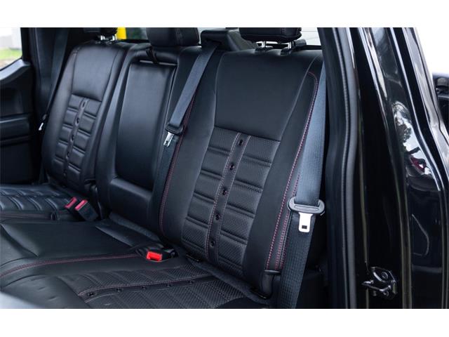 2020 Ford F150 (CC-2071461) for sale in Addison, Illinois