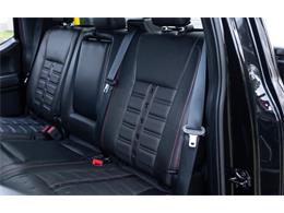 2020 Ford F150 (CC-2071461) for sale in Addison, Illinois