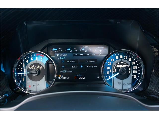 2020 Ford F150 (CC-2071461) for sale in Addison, Illinois