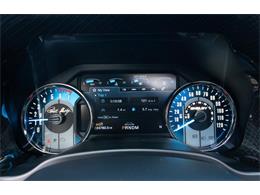 2020 Ford F150 (CC-2071461) for sale in Addison, Illinois
