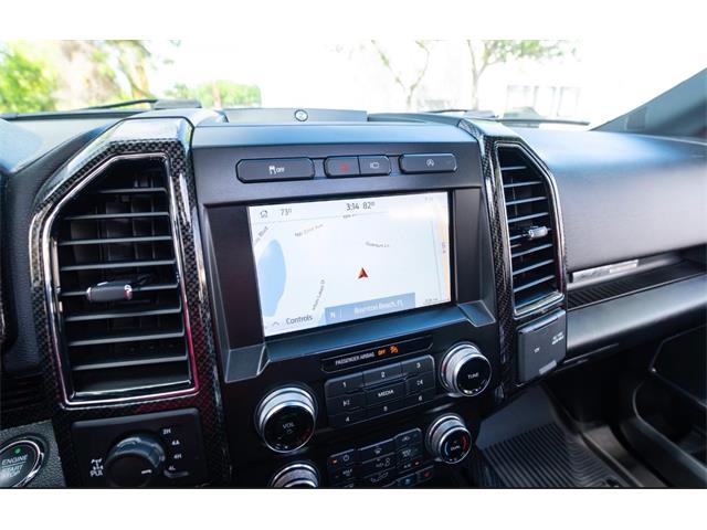 2020 Ford F150 (CC-2071461) for sale in Addison, Illinois