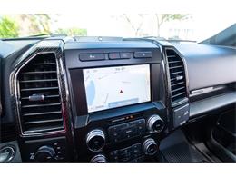 2020 Ford F150 (CC-2071461) for sale in Addison, Illinois