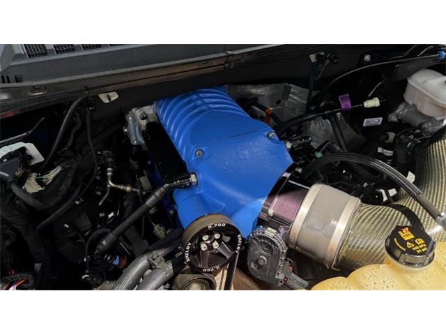 2020 Ford F150 (CC-2071461) for sale in Addison, Illinois