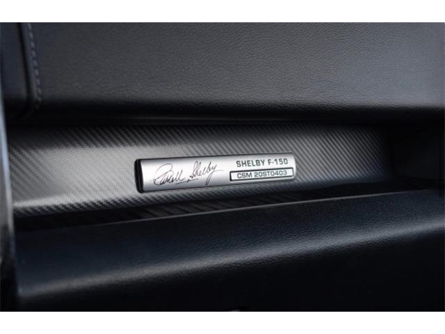 2020 Ford F150 (CC-2071461) for sale in Addison, Illinois
