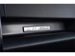 2020 Ford F150 (CC-2071461) for sale in Addison, Illinois