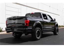 2020 Ford F150 (CC-2071461) for sale in Addison, Illinois