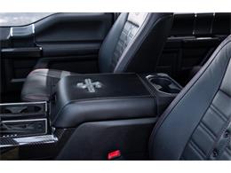2020 Ford F150 (CC-2071461) for sale in Addison, Illinois