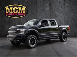 2020 Ford F150 (CC-2071461) for sale in Addison, Illinois