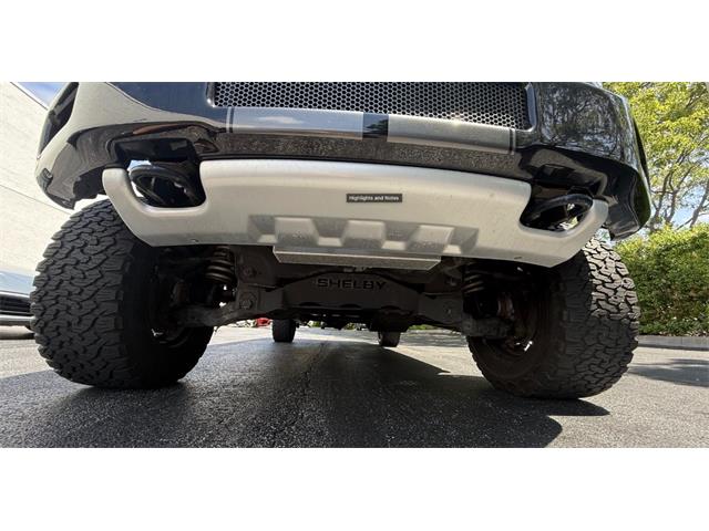 2020 Ford F150 (CC-2071461) for sale in Addison, Illinois