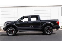 2020 Ford F150 (CC-2071461) for sale in Addison, Illinois