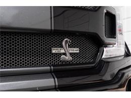 2020 Ford F150 (CC-2071461) for sale in Addison, Illinois