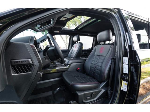 2020 Ford F150 (CC-2071461) for sale in Addison, Illinois